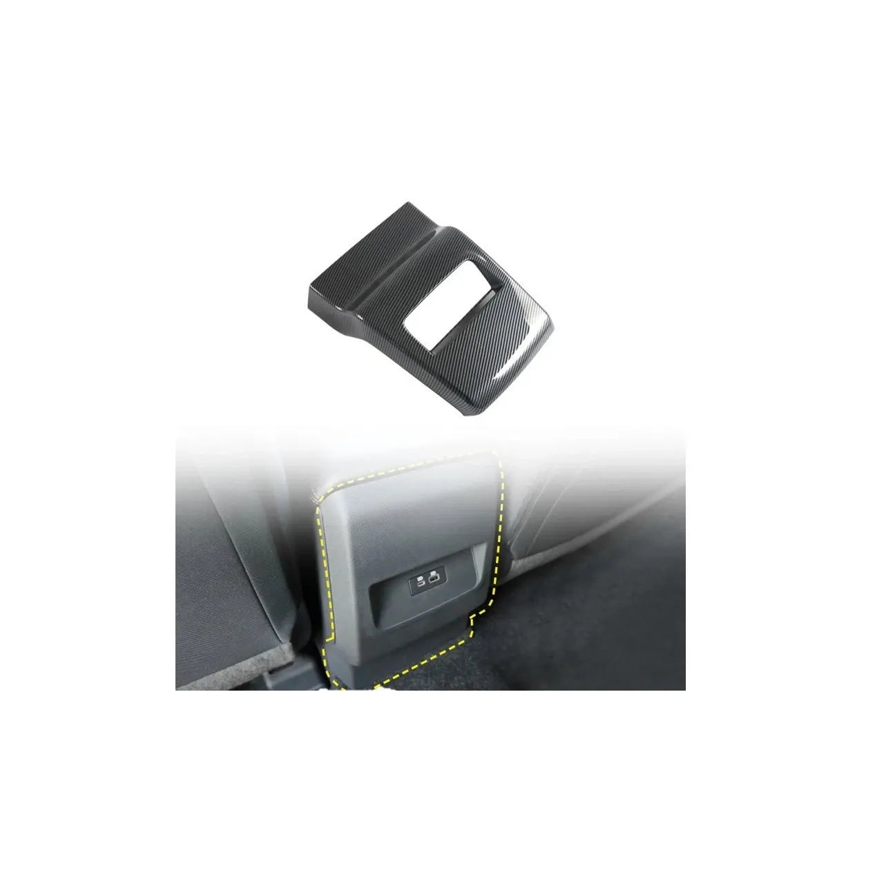 s-l1600_1b993abe-65c7-4bd1-944b-57d7cbffdf68