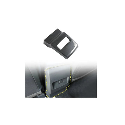 s-l1600_1b993abe-65c7-4bd1-944b-57d7cbffdf68