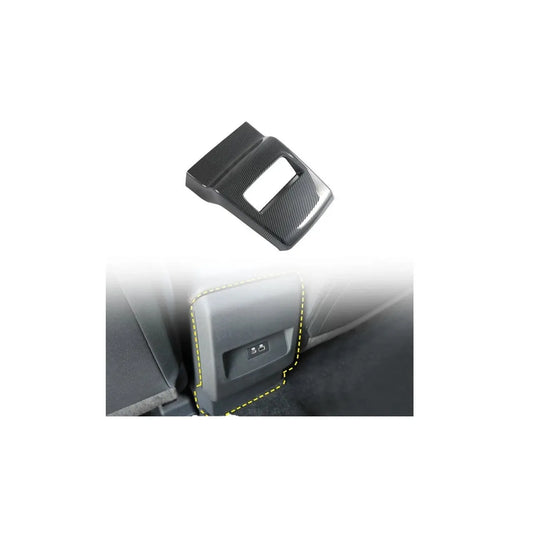 s-l1600_1b993abe-65c7-4bd1-944b-57d7cbffdf68