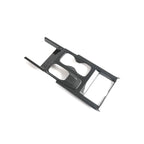 s-l1600_2f149206-0750-48ae-a81b-304f9922b3ee