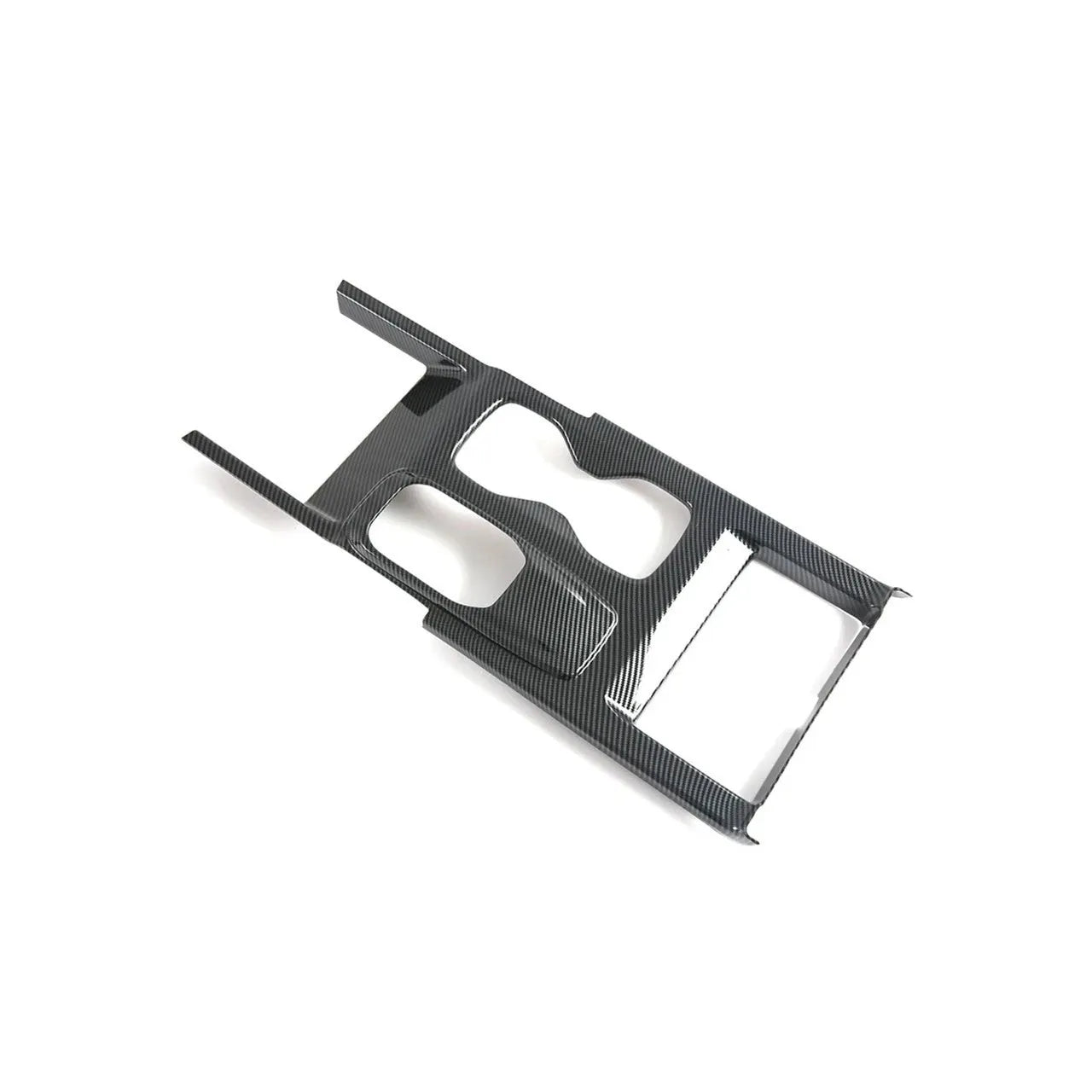 s-l1600_2f149206-0750-48ae-a81b-304f9922b3ee