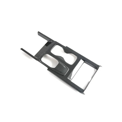 s-l1600_2f149206-0750-48ae-a81b-304f9922b3ee