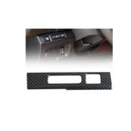 s-l1600_2f4f1abb-9a8c-4bc6-bfbe-20ff98cd2c09