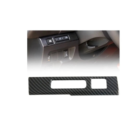 s-l1600_2f4f1abb-9a8c-4bc6-bfbe-20ff98cd2c09