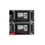 s-l1600_37c62e00-37ac-405d-a497-78e1cf29fd78