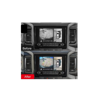 s-l1600_37c62e00-37ac-405d-a497-78e1cf29fd78