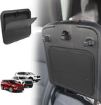 2024-2026 GMC Acadia & Chevy Traverse Hidden Center Console Organizer