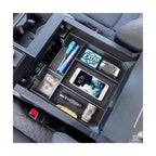 2022 - 2026 Toyota Tundra Center Console Organizer Tray