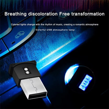 s-l1600_48a5c99d-df93-47d2-bfaf-5c310b3781f6