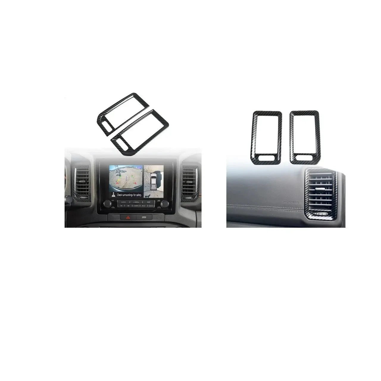 s-l1600_48fd5290-bf0b-460b-b0d6-1f26d8acc0b4