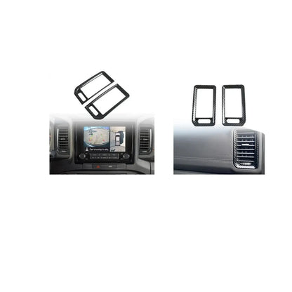 s-l1600_48fd5290-bf0b-460b-b0d6-1f26d8acc0b4