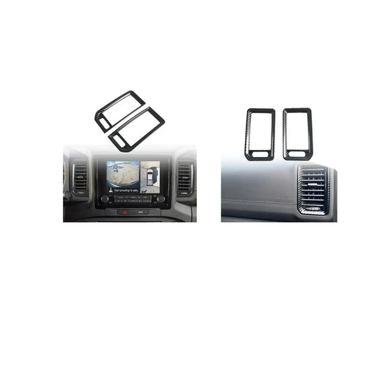 s-l1600_48fd5290-bf0b-460b-b0d6-1f26d8acc0b4