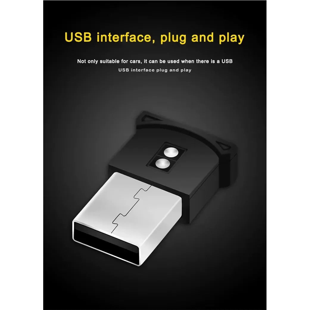 s-l1600_4ea639a2-52e6-4feb-85ba-45670051abfc