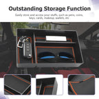 2022-2026 Lexus NX Center Console Organizer Tray