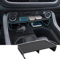 2023-2025 Toyota Grand Highlander Center Console Organizer
