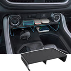 2023-2025 Toyota Grand Highlander Center Console Organizer