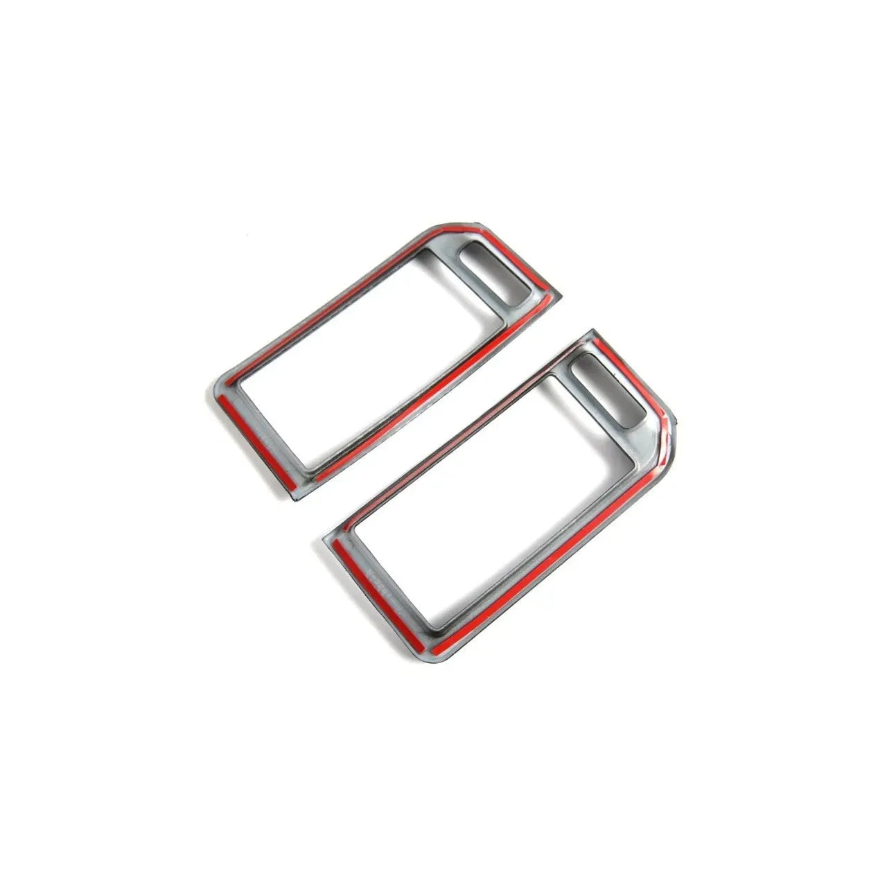 s-l1600_677c61e9-3a4f-46a6-ba3b-75d5a470b8ef