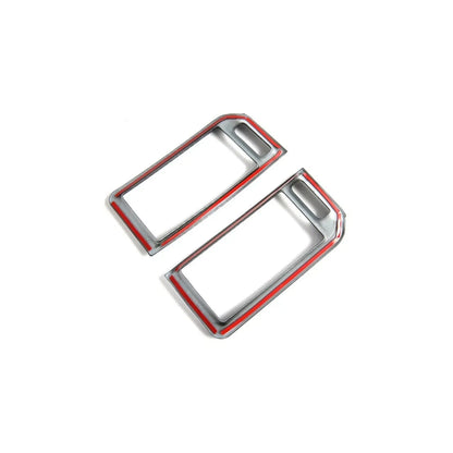 s-l1600_677c61e9-3a4f-46a6-ba3b-75d5a470b8ef