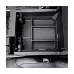2022 - 2026 Toyota Tundra Center Console Organizer Tray