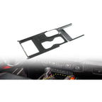 s-l1600_8904fd61-e2e3-4321-81d6-ea1ff864f455