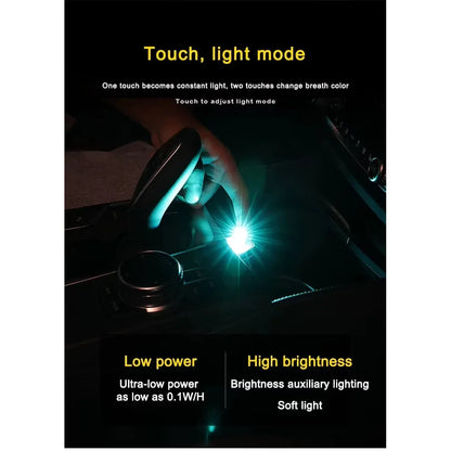 s-l1600_8b5a758e-dc07-4a40-8f71-86503f529cea