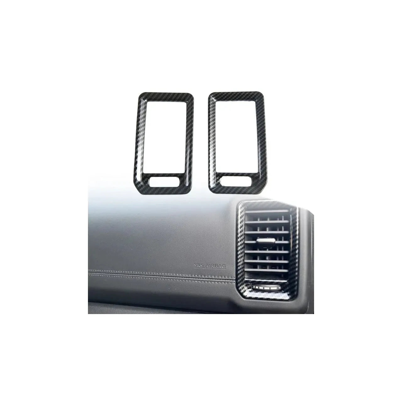 s-l1600_941c17c9-6291-455a-9fc3-90fa9cfaed00