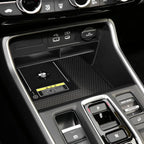 2024 - 2026 Honda CRV Center Console Organizer