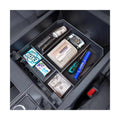 2022 - 2026 Toyota Tundra Center Console Organizer Tray