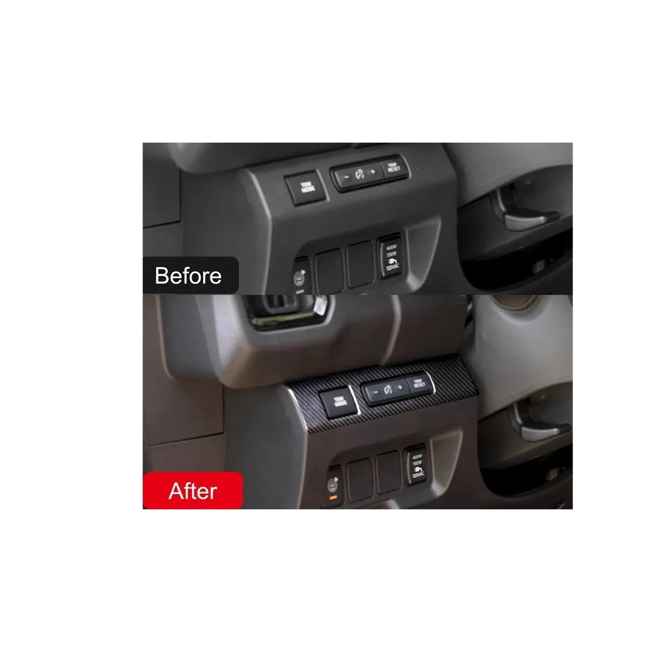 s-l1600_a6e23478-89c9-43a1-9b89-c7a95e1ea367