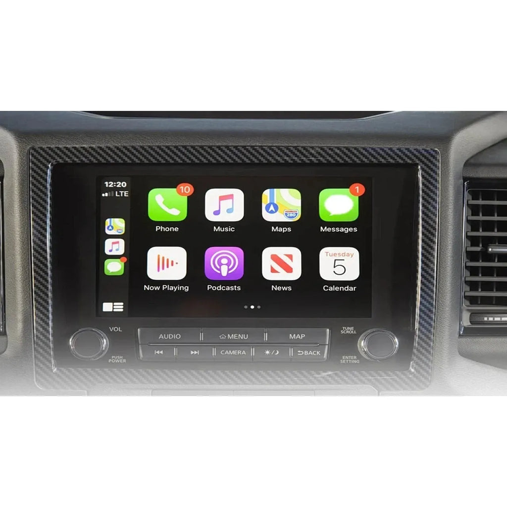 s-l1600_a8af9a2e-159e-4abe-8ea2-a65c1930cab3