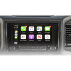 s-l1600_a8af9a2e-159e-4abe-8ea2-a65c1930cab3