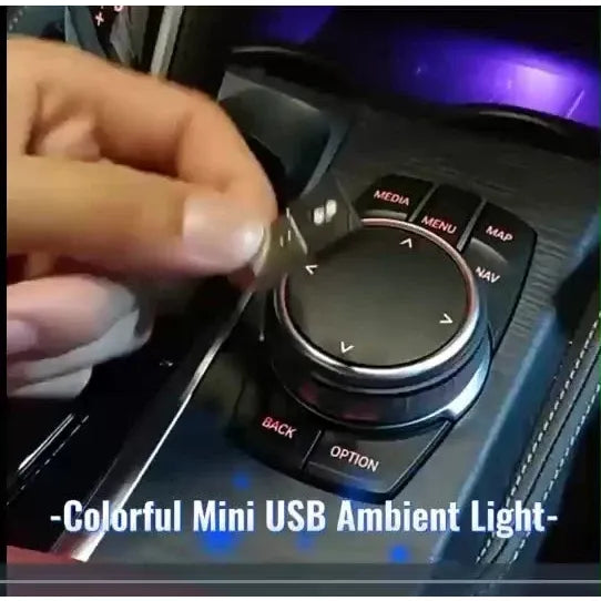 s-l1600_bb02319c-55ed-4992-bc17-f8012d42a50e