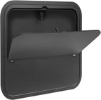 2024-2026 GMC Acadia & Chevy Traverse Hidden Center Console Organizer