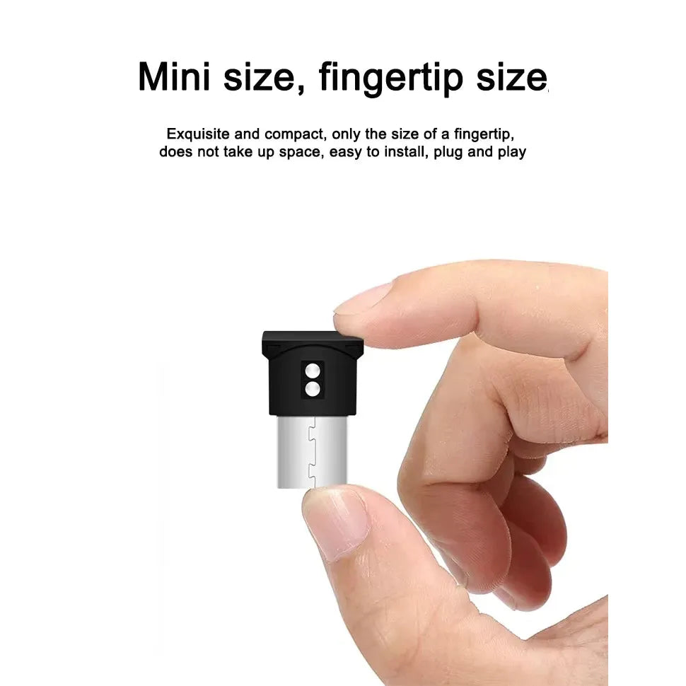 s-l1600_dced5a74-c731-4983-893d-9564915f3415