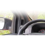 s-l1600_eb74195a-7f28-46c6-942c-0f2df34c9d3e