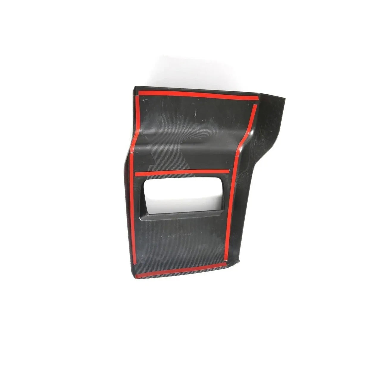 s-l1600_f8daebe4-5a9d-4ae1-895f-fa97464d4f48