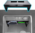 2024 - 2026 Honda CRV Center Console Organizer