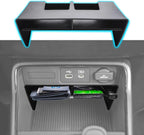 2024 - 2026 Honda CRV Center Console Organizer