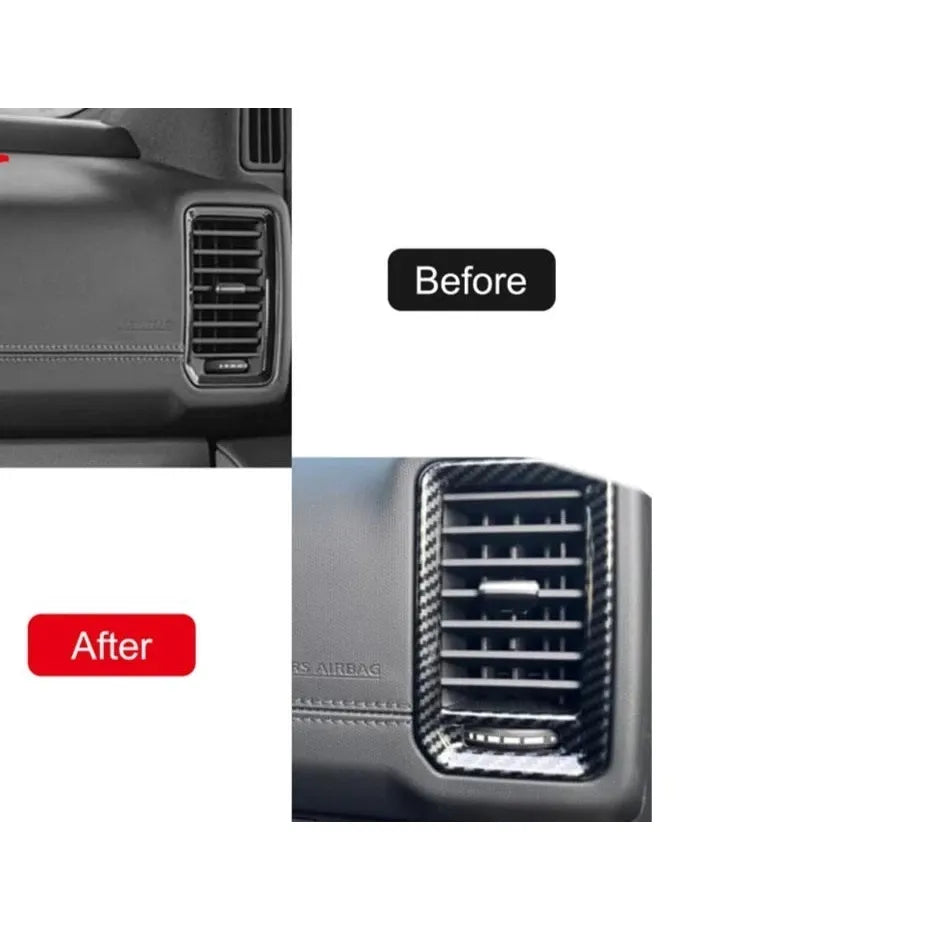 s-l1600_fe32ef86-e6e5-4874-83d1-5ae0fbd3a8c0