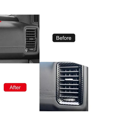 s-l1600_fe32ef86-e6e5-4874-83d1-5ae0fbd3a8c0