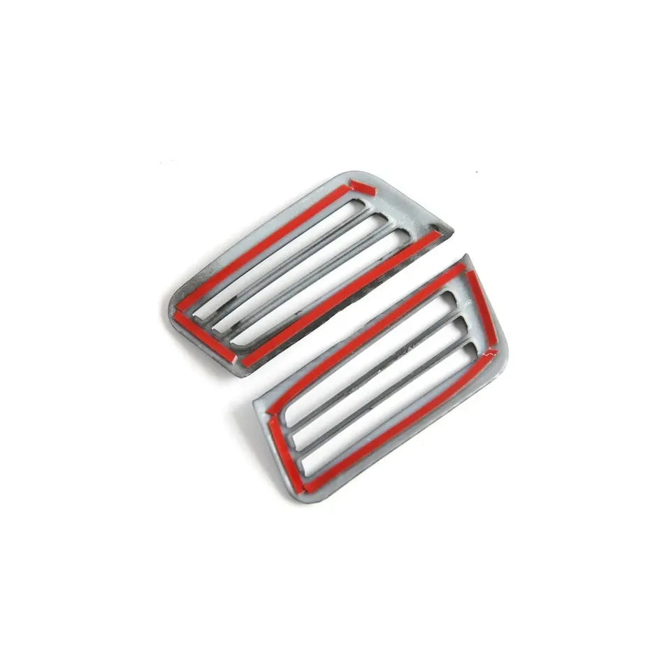 s-l960_5550dfdc-c44f-4bf8-bc03-ebed5a95f151