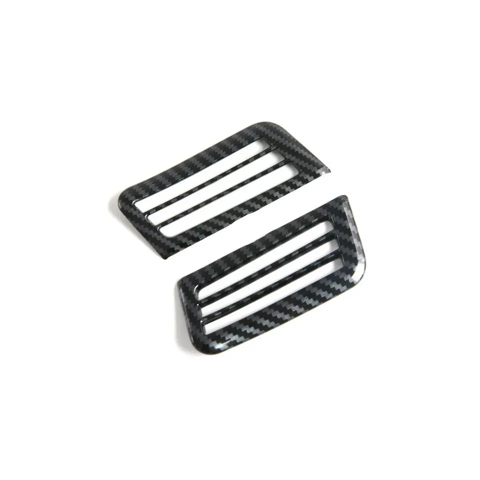 s-l960_c5702add-ab29-4de8-9107-3de594bd2b3b